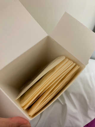 최지은님이 올린 리뷰 사진 2