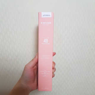 더블유드레스룸 드레스퍼퓸 150ml — 3.67점을 준 리뷰어가 2018년 8월 올린 사용 사진