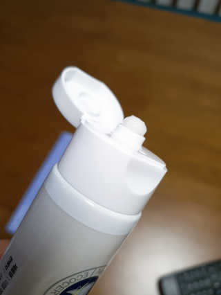 maeily님이 올린 리뷰 사진 3