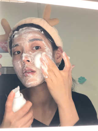 시호시호님이 올린 리뷰 사진 1