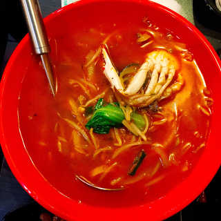 ducko님이 올린 리뷰 사진 4