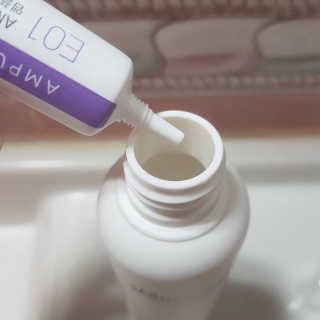쪠님이 올린 리뷰 사진 2