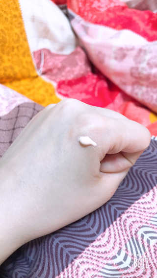 뀨아님이 올린 리뷰 사진 3