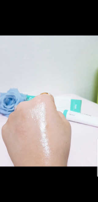 지후마망님이 올린 리뷰 사진 4