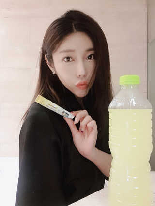 dahee♡님이 올린 리뷰 사진 1