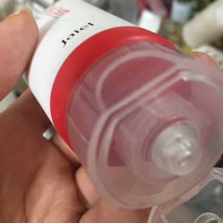 정수민님이 올린 리뷰 사진 4