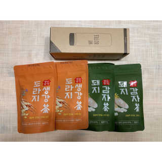 yanylj님이 올린 리뷰 사진 2
