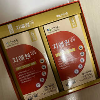 뇽이님이 올린 리뷰 사진 2