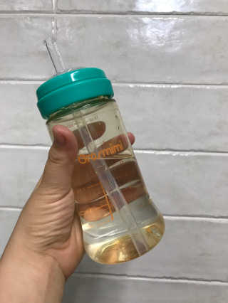 반달곰곰곰님이 올린 리뷰 사진 4