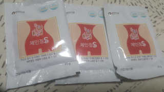차니님이 올린 리뷰 사진 3