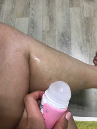singview님이 올린 리뷰 사진 2