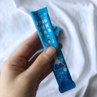 rami님이 올린 리뷰 사진 1