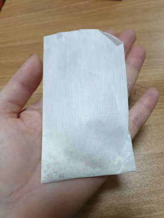 이아람님이 올린 리뷰 사진 4