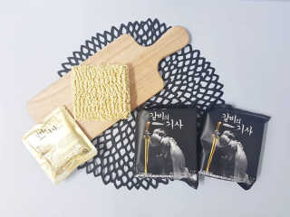 ejhappy님이 올린 리뷰 사진 2