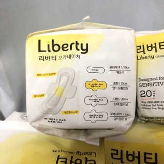 에이블리님이 올린 리뷰 사진 2