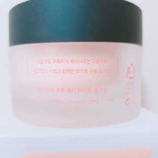 쁑쁑💕님이 올린 리뷰 사진 3