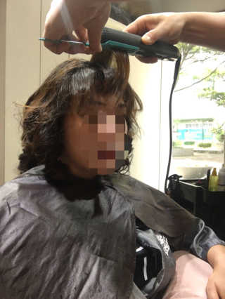 데닌슈님이 올린 리뷰 사진 3