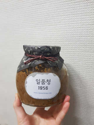 몽실몽실님이 올린 리뷰 사진 2