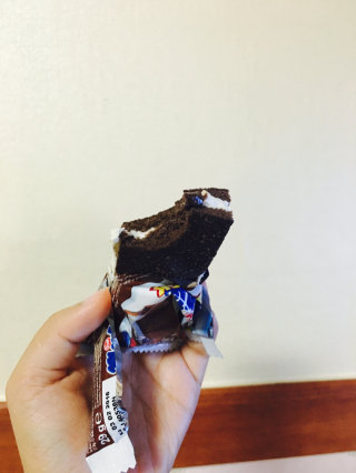 영이꺼님이 올린 리뷰 사진 1