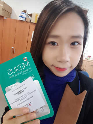 리뷰매냐님이 올린 리뷰 사진 1