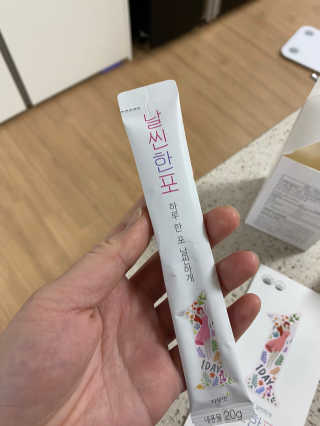 쉘렌님이 올린 리뷰 사진 2