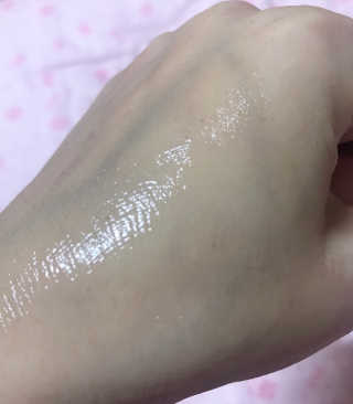 유나님이 올린 리뷰 사진 2