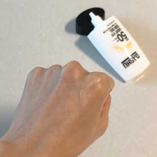 Ramie님이 올린 리뷰 사진 4