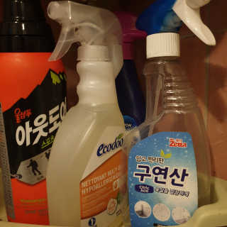 다다름님이 올린 리뷰 사진 3