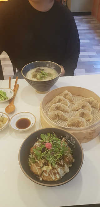 k. . .nanju님이 올린 리뷰 사진 3