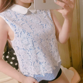 수빈마망님이 올린 리뷰 사진 1