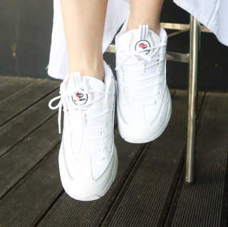 lilycoco님이 올린 리뷰 사진 2