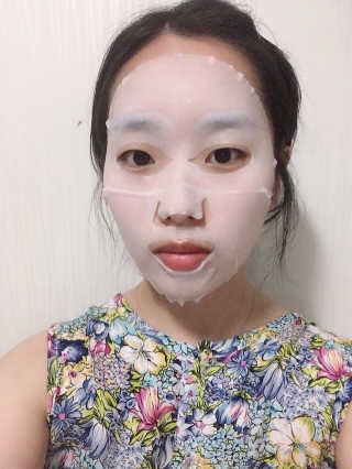 Yampie님이 올린 리뷰 사진 3