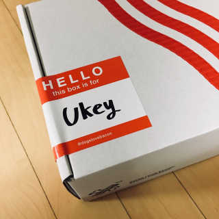 혀나님이 올린 리뷰 사진 1