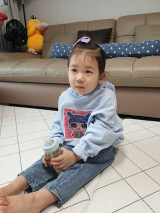 절세미녀님이 올린 리뷰 사진 4