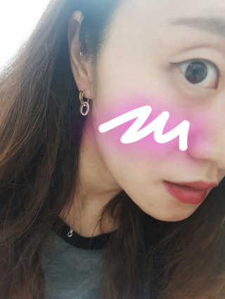km38님이 올린 리뷰 사진 3