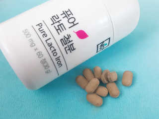 띠아모님이 올린 리뷰 사진 1