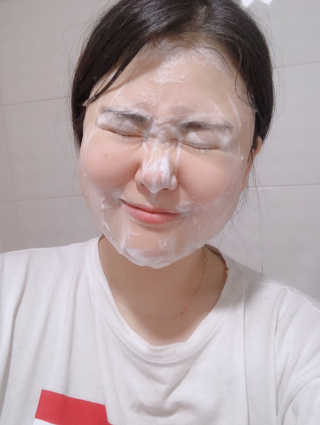 영블링님이 올린 리뷰 사진 3