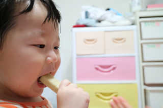 왕초보엄마아빠님이 올린 리뷰 사진 2
