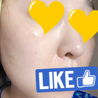 보라리루레로님이 올린 리뷰 사진 4