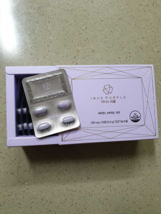 빠키죵님이 올린 리뷰 사진 2