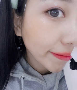 메이블님이 올린 리뷰 사진 3