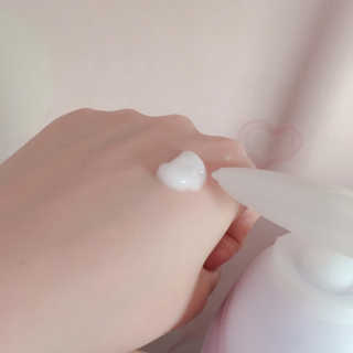 밤하늘님이 올린 리뷰 사진 3