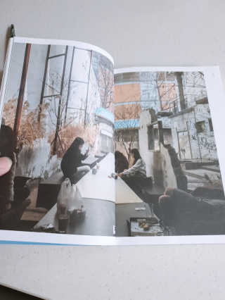 SeungHyePark님이 올린 리뷰 사진 2