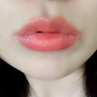 꽃리디님이 올린 리뷰 사진 4