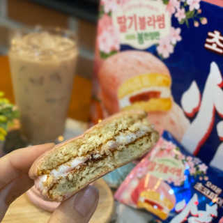 나요나요님이 올린 리뷰 사진 2