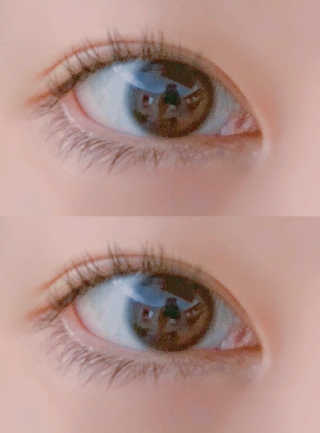 iamyourhappiness님이 올린 리뷰 사진 4
