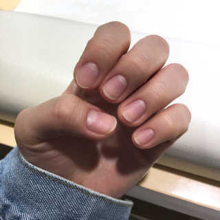민지님이 올린 리뷰 사진 2