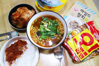 꾸꾸맘S님이 올린 리뷰 사진 4