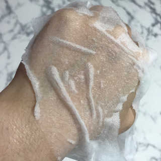 따리님이 올린 리뷰 사진 1