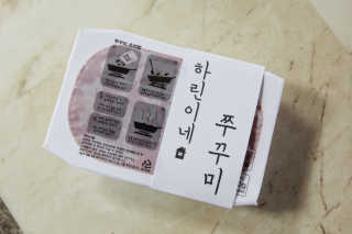 신정순님이 올린 리뷰 사진 4